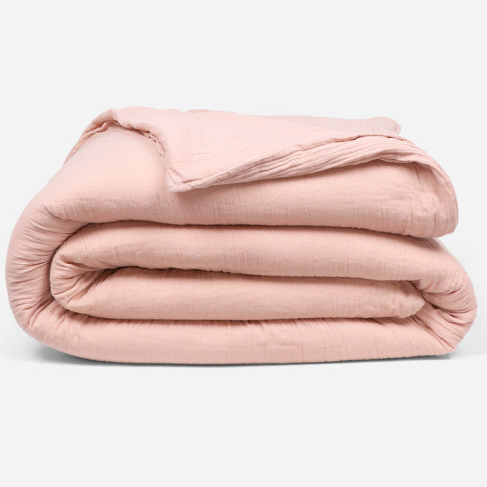 Light Grey Comforter Set Buy King Size Comforter Set Online Zarf Studios