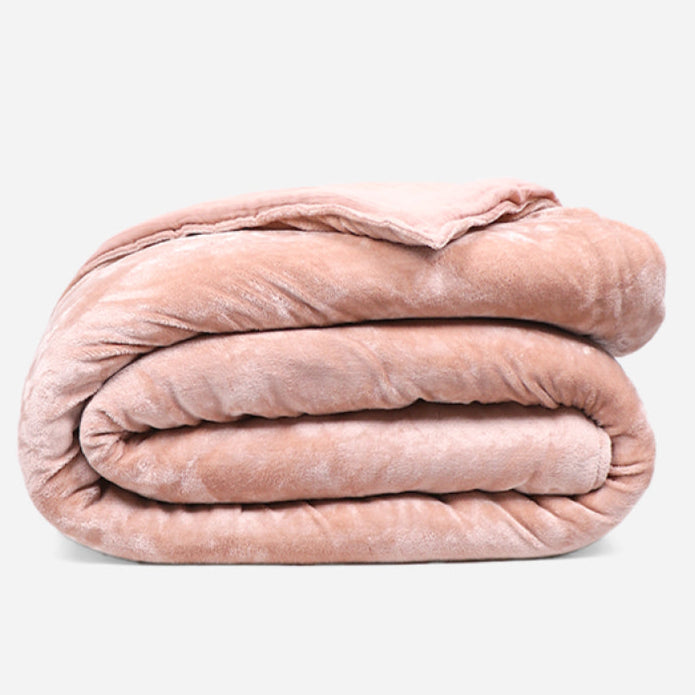 Light Grey Comforter Set Buy King Size Comforter Set Online Zarf Studios