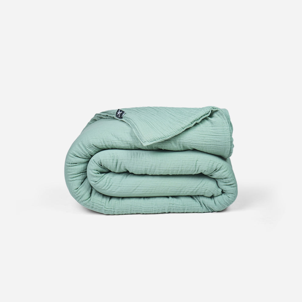 Light Grey Comforter Set Buy King Size Comforter Set Online Zarf Studios