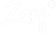 Zarf Studios