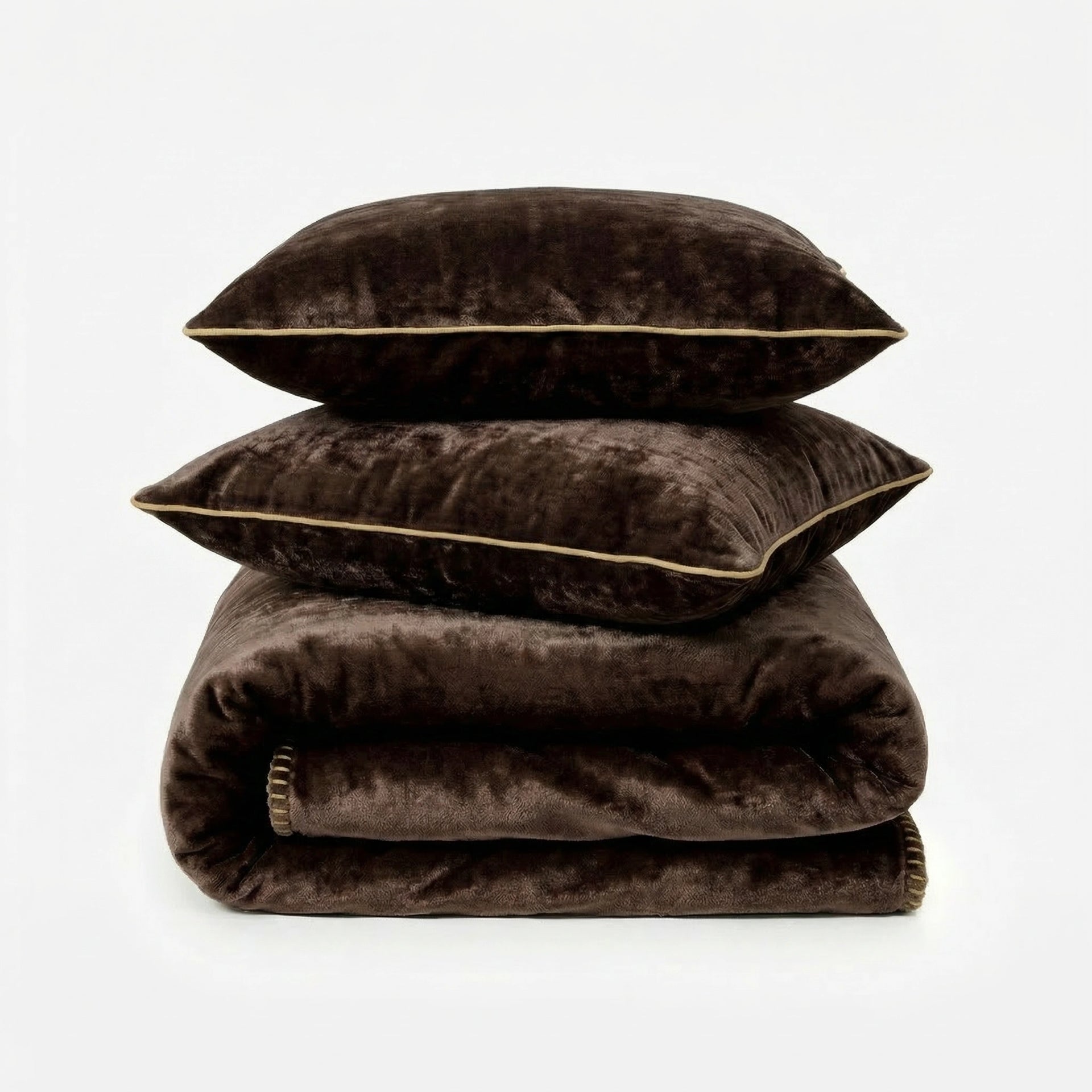 ☆新品未開封☆ King Gnu CEN+RAL BLANKET mocha_13c6cbf9-9765-4a32-b5b2-