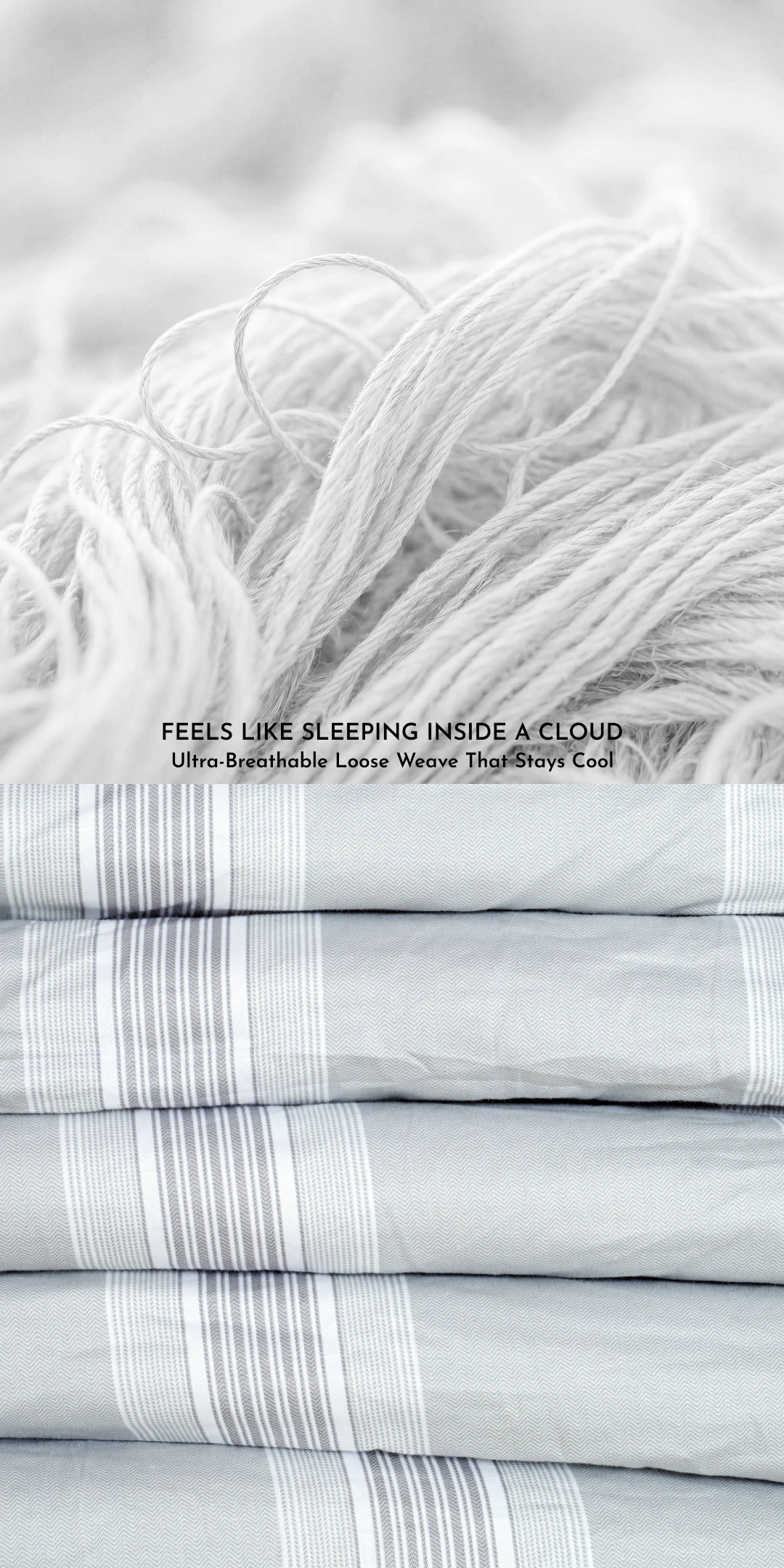 Zarf AC Comforter Bedding Set Of 9 - Thyme