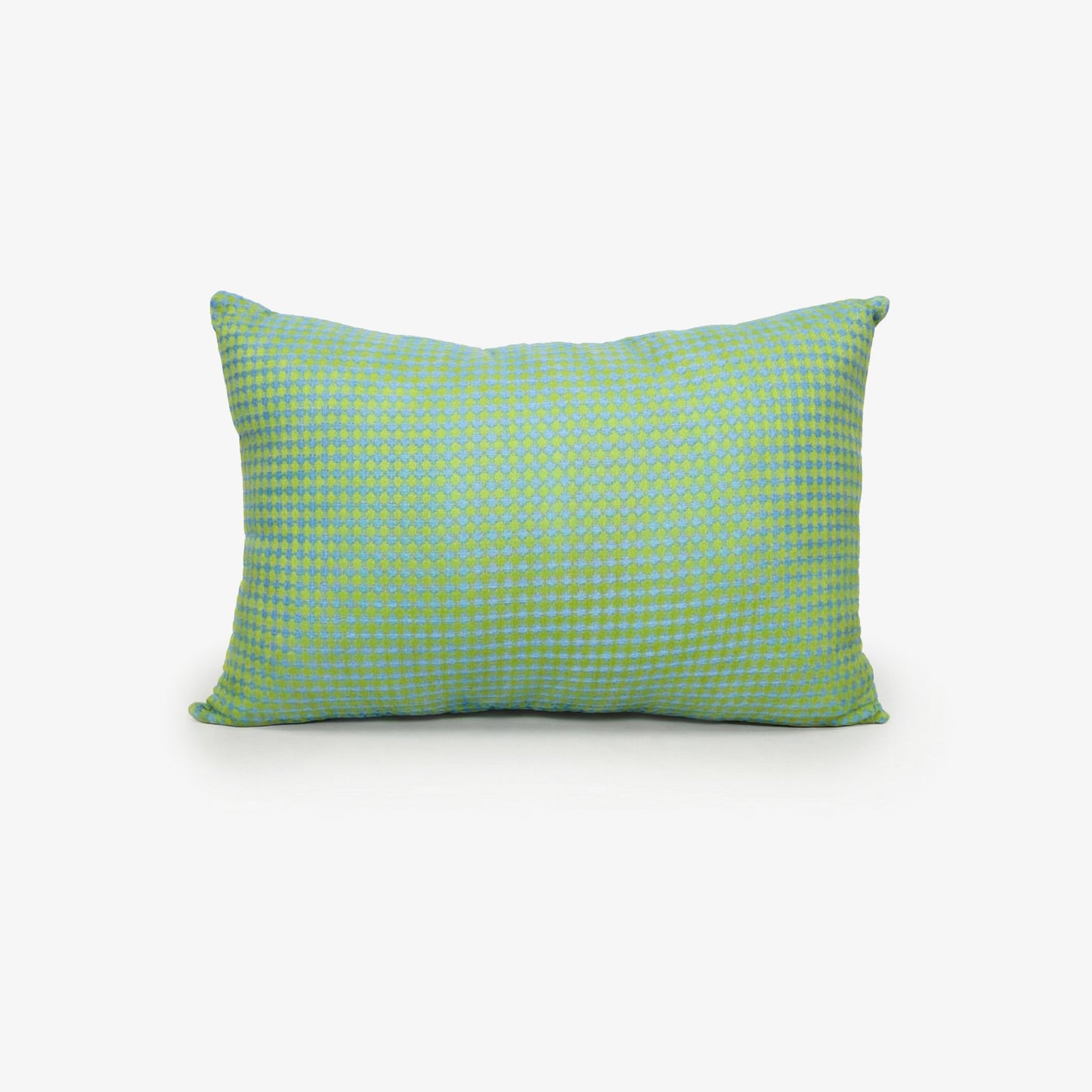 Jacquard Breakfast Cushion Cover- Zyra